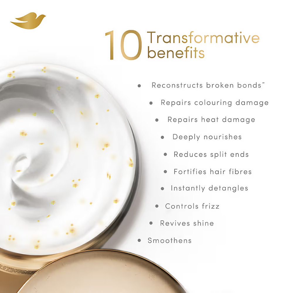 https://cdn.shopify.com/s/files/1/1857/6931/files/DiiGT8xv08.png?v=1767768907