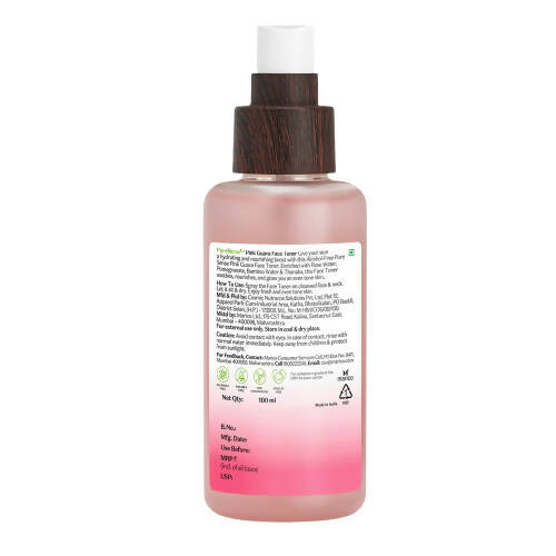 https://cdn.shopify.com/s/files/1/1857/6931/products/DiiIxgjy0Q.jpg?v=1670332460