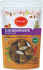 https://cdn.shopify.com/s/files/1/1857/6931/files/Dill_Leaves_Chutney_Pudi_front.jpg?v=1786972141