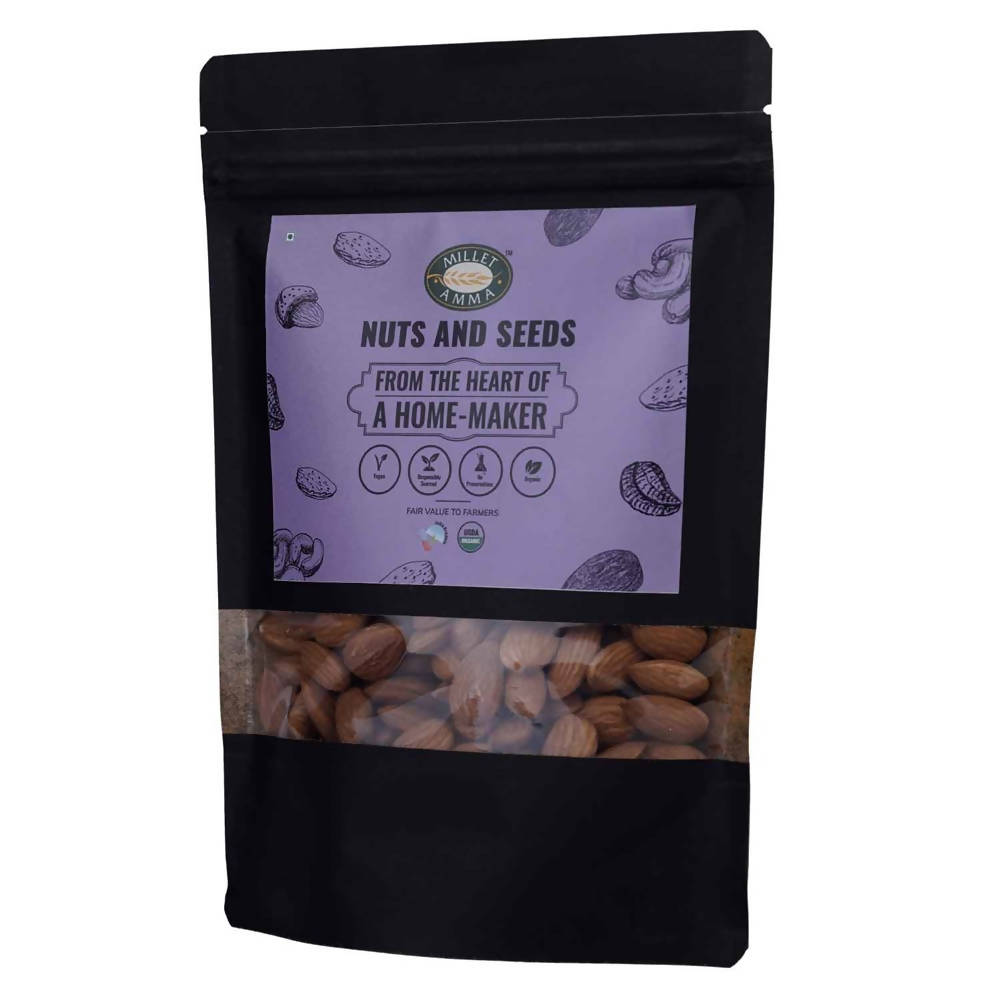 https://cdn.shopify.com/s/files/1/1857/6931/products/DiluHtCoUi.jpg?v=1627289117