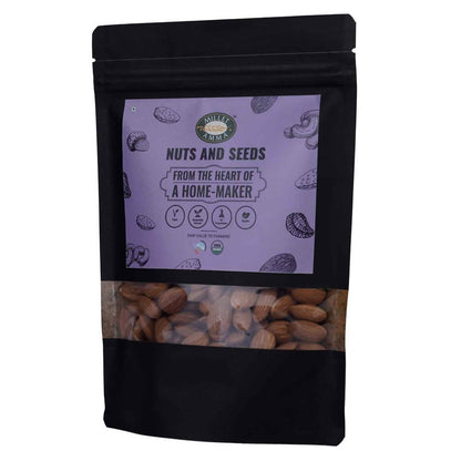 https://cdn.shopify.com/s/files/1/1857/6931/products/DiluHtCoUi.jpg?v=1627289117