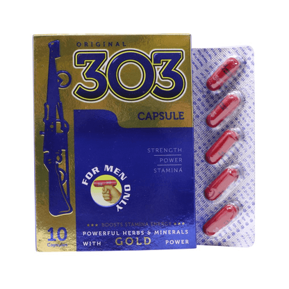 https://cdn.shopify.com/s/files/1/1857/6931/products/DindayalAyurveda303Capsules.png?v=1607515481