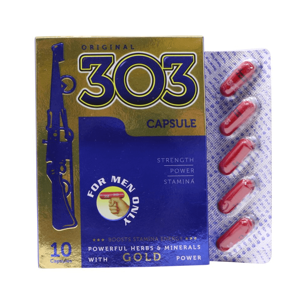 https://cdn.shopify.com/s/files/1/1857/6931/products/DindayalAyurveda303Capsules.png?v=1607515481