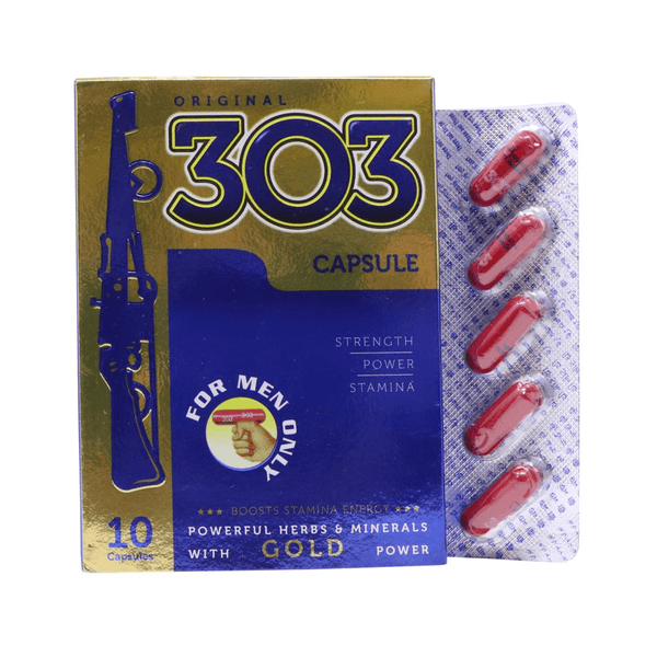 https://cdn.shopify.com/s/files/1/1857/6931/products/DindayalAyurveda303Capsules.png?v=1607515481
