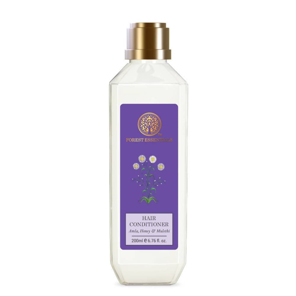 https://cdn.shopify.com/s/files/1/1857/6931/products/DiohDQlzD5.jpg?v=1613914216