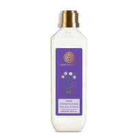 https://cdn.shopify.com/s/files/1/1857/6931/products/DiohDQlzD5.jpg?v=1613914216