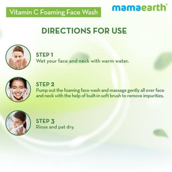 https://cdn.shopify.com/s/files/1/1857/6931/products/DipnjPYXy0.jpg?v=1713518129