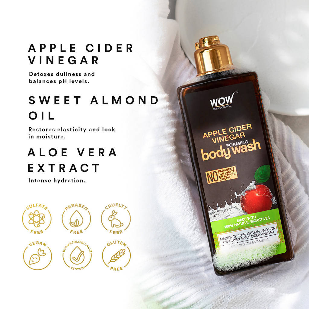 https://cdn.shopify.com/s/files/1/1857/6931/products/Dipw8UkMVF.jpg?v=1646205237