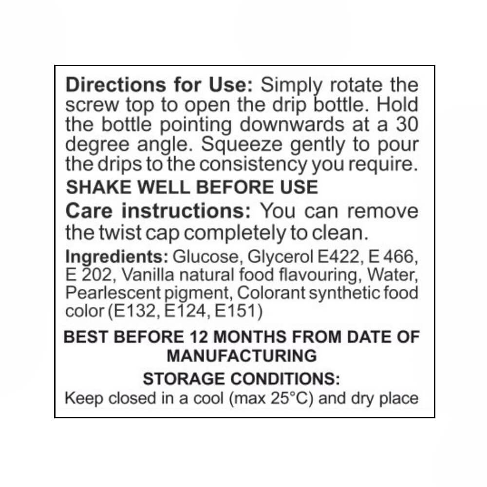 https://cdn.shopify.com/s/files/1/1857/6931/files/Directions-Drips_c0fd2b75-25d8-44e4-a1ee-39a31ced5442.jpg?v=1769697781