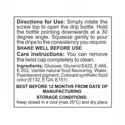 https://cdn.shopify.com/s/files/1/1857/6931/files/Directions-Drips_c0fd2b75-25d8-44e4-a1ee-39a31ced5442.jpg?v=1769697781