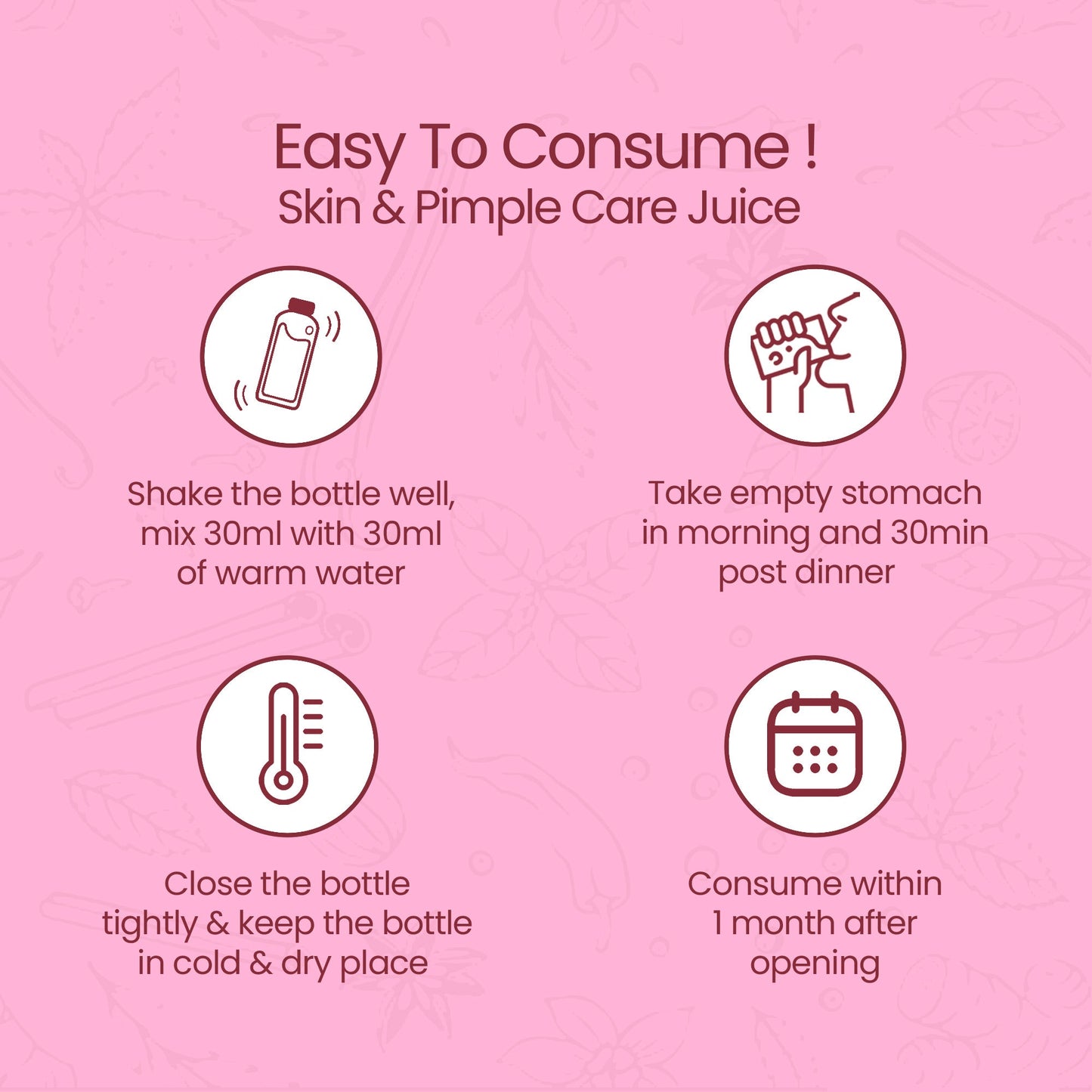 https://cdn.shopify.com/s/files/1/1857/6931/files/Directions_25e9125b-5fe0-4eb5-892e-b56b1d2fb6f3.jpg?v=1762855519