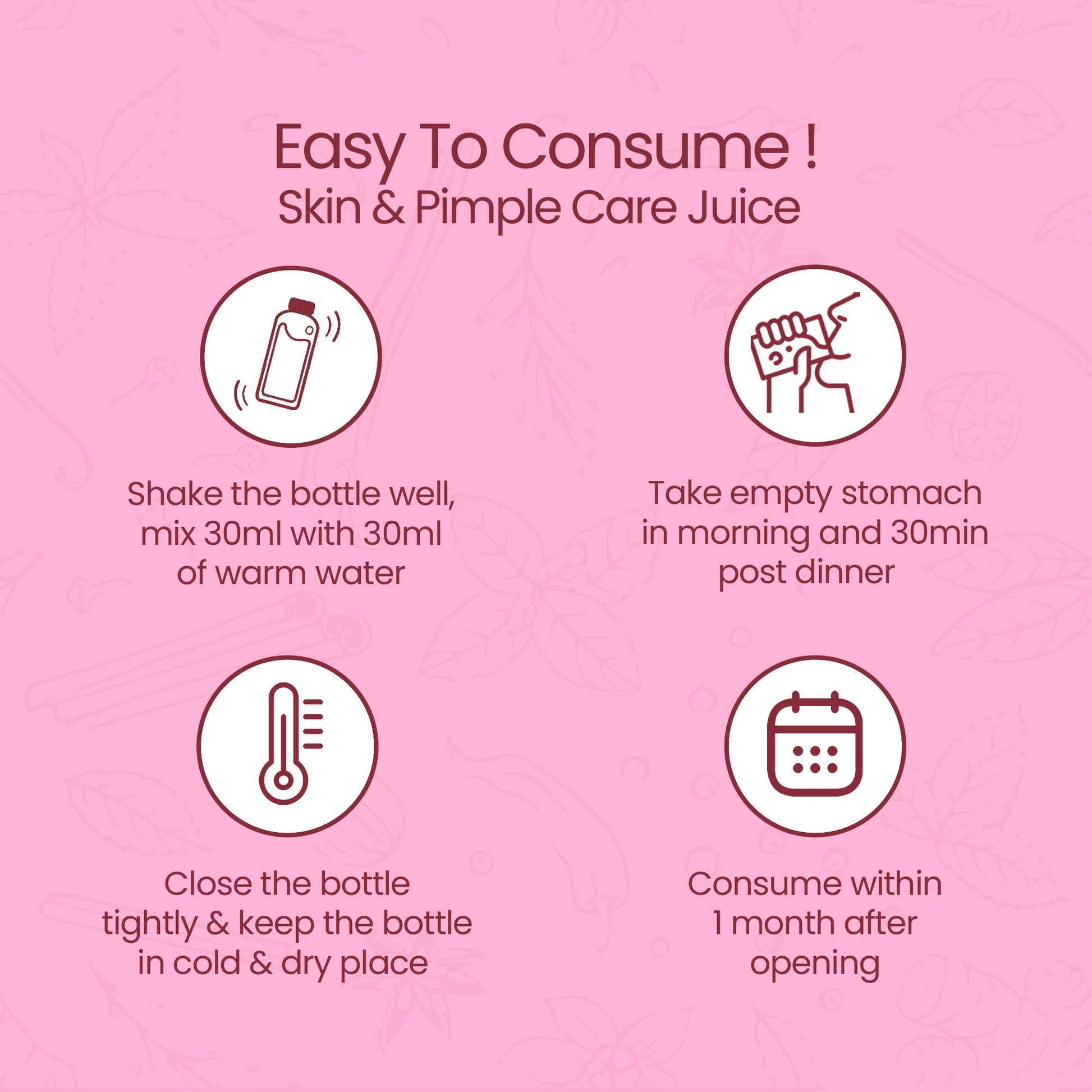 https://cdn.shopify.com/s/files/1/1857/6931/files/Directions_25e9125b-5fe0-4eb5-892e-b56b1d2fb6f3.jpg?v=1762855519