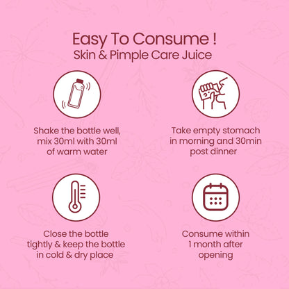 https://cdn.shopify.com/s/files/1/1857/6931/files/Directions_25e9125b-5fe0-4eb5-892e-b56b1d2fb6f3.jpg?v=1762855519