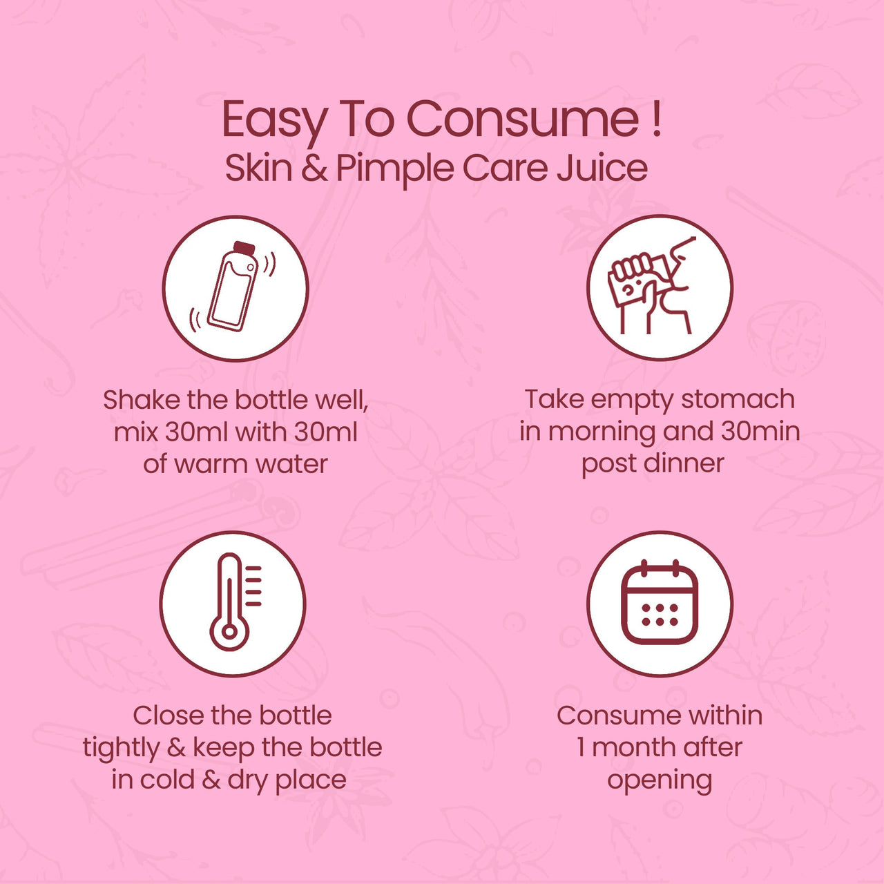 https://cdn.shopify.com/s/files/1/1857/6931/files/Directions_25e9125b-5fe0-4eb5-892e-b56b1d2fb6f3.jpg?v=1762855519