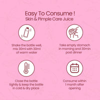 https://cdn.shopify.com/s/files/1/1857/6931/files/Directions_25e9125b-5fe0-4eb5-892e-b56b1d2fb6f3.jpg?v=1762855519