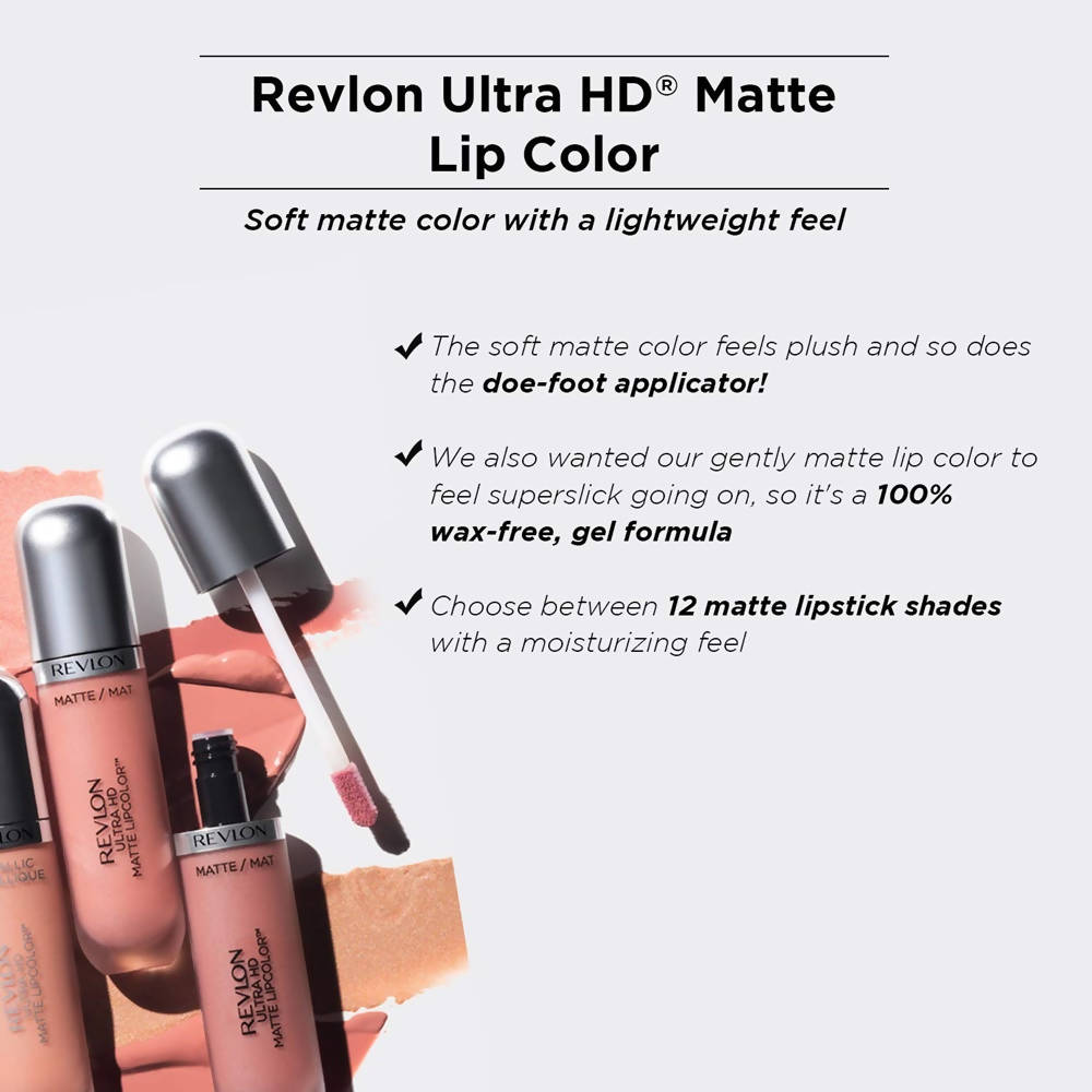 https://cdn.shopify.com/s/files/1/1857/6931/products/DisVFUATW6.jpg?v=1625922929