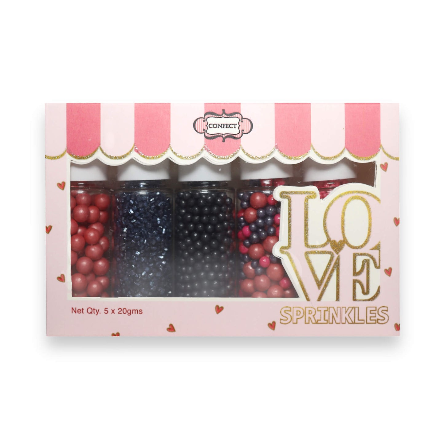 https://cdn.shopify.com/s/files/1/1857/6931/files/Disco-Ball-Mashup-Sprinkles-Combo-DM-10a.jpg?v=1769696930