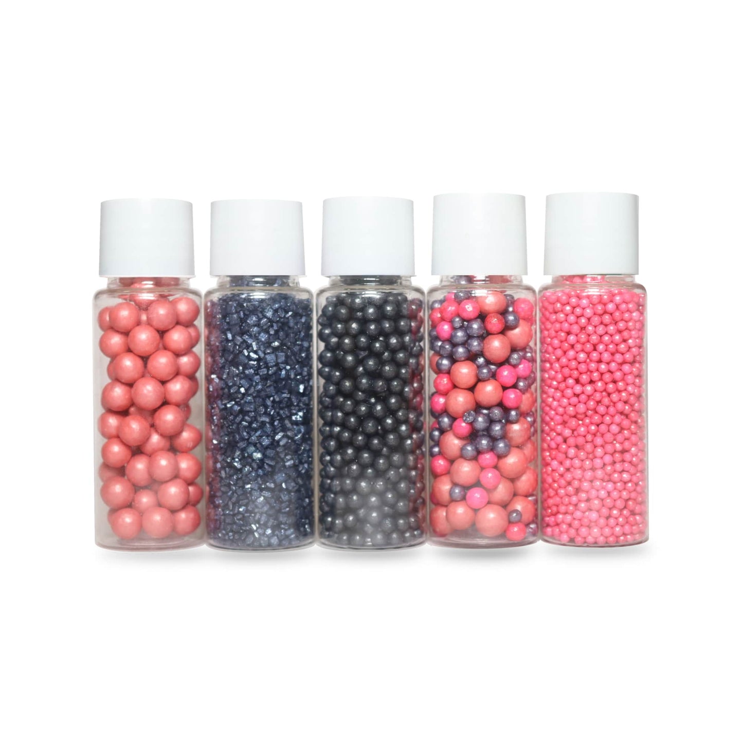 https://cdn.shopify.com/s/files/1/1857/6931/files/Disco-Ball-Mashup-Sprinkles-Combo-DM-10b.jpg?v=1769696930