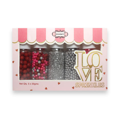 https://cdn.shopify.com/s/files/1/1857/6931/files/Disco-Ball-Mashup-Sprinkles-Combo-DM-11a.jpg?v=1769696924