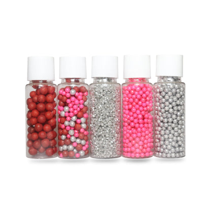 https://cdn.shopify.com/s/files/1/1857/6931/files/Disco-Ball-Mashup-Sprinkles-Combo-DM-11b.jpg?v=1769696925