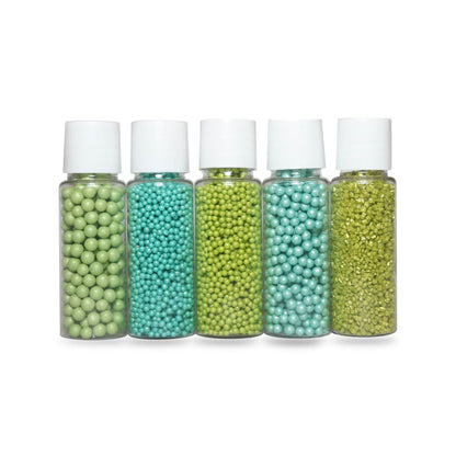https://cdn.shopify.com/s/files/1/1857/6931/files/Disco-Ball-Mashup-Sprinkles-Combo-DM-13b.jpg?v=1769696917