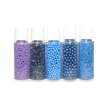 https://cdn.shopify.com/s/files/1/1857/6931/files/Disco-Ball-Mashup-Sprinkles-Combo-DM-14b.jpg?v=1769696913