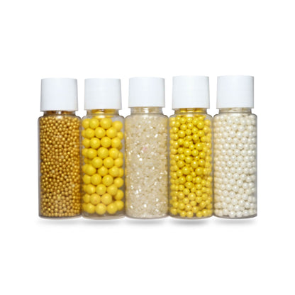 https://cdn.shopify.com/s/files/1/1857/6931/files/Disco-Ball-Mashup-Sprinkles-Combo-DM-16b.jpg?v=1769696905