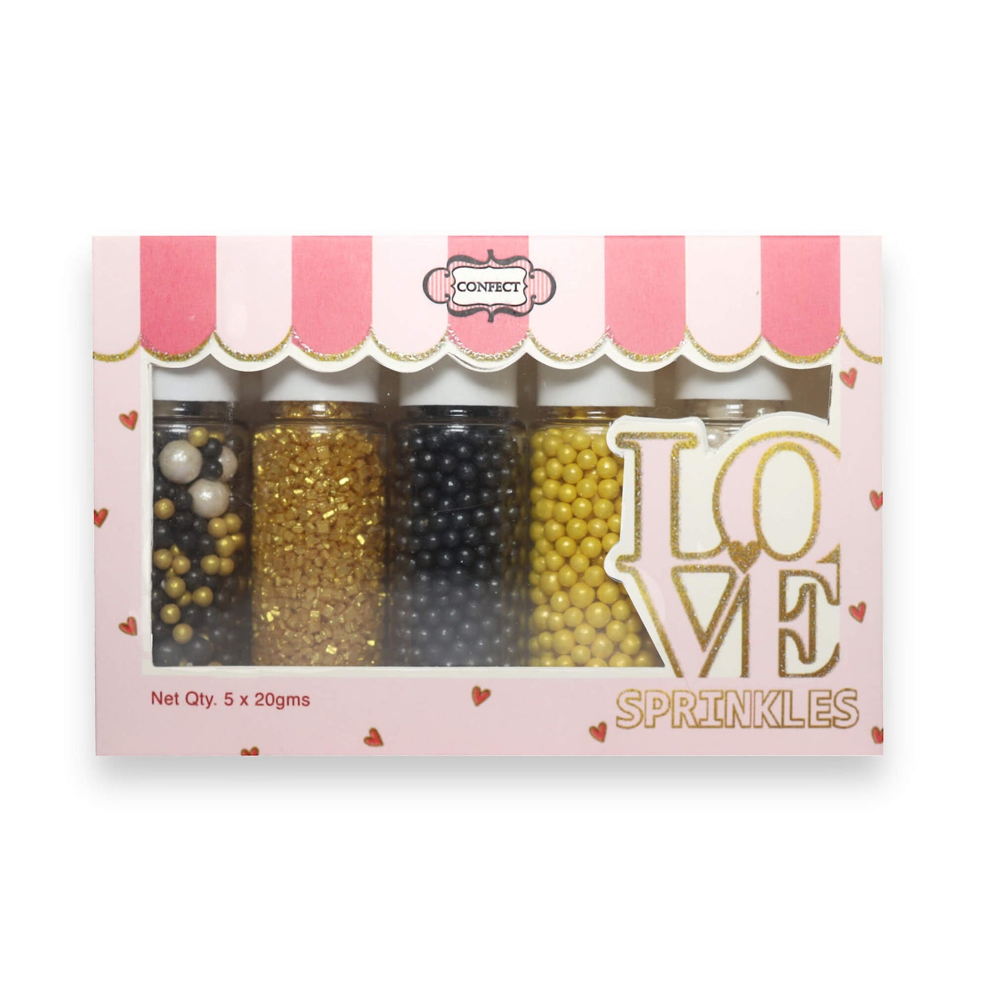 https://cdn.shopify.com/s/files/1/1857/6931/files/Disco-Ball-Mashup-Sprinkles-Combo-DM-17a.jpg?v=1769696901