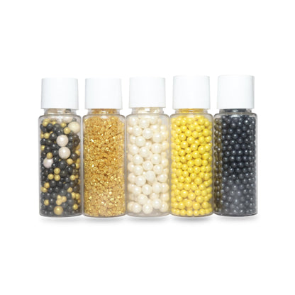 https://cdn.shopify.com/s/files/1/1857/6931/files/Disco-Ball-Mashup-Sprinkles-Combo-DM-17b.jpg?v=1769696900