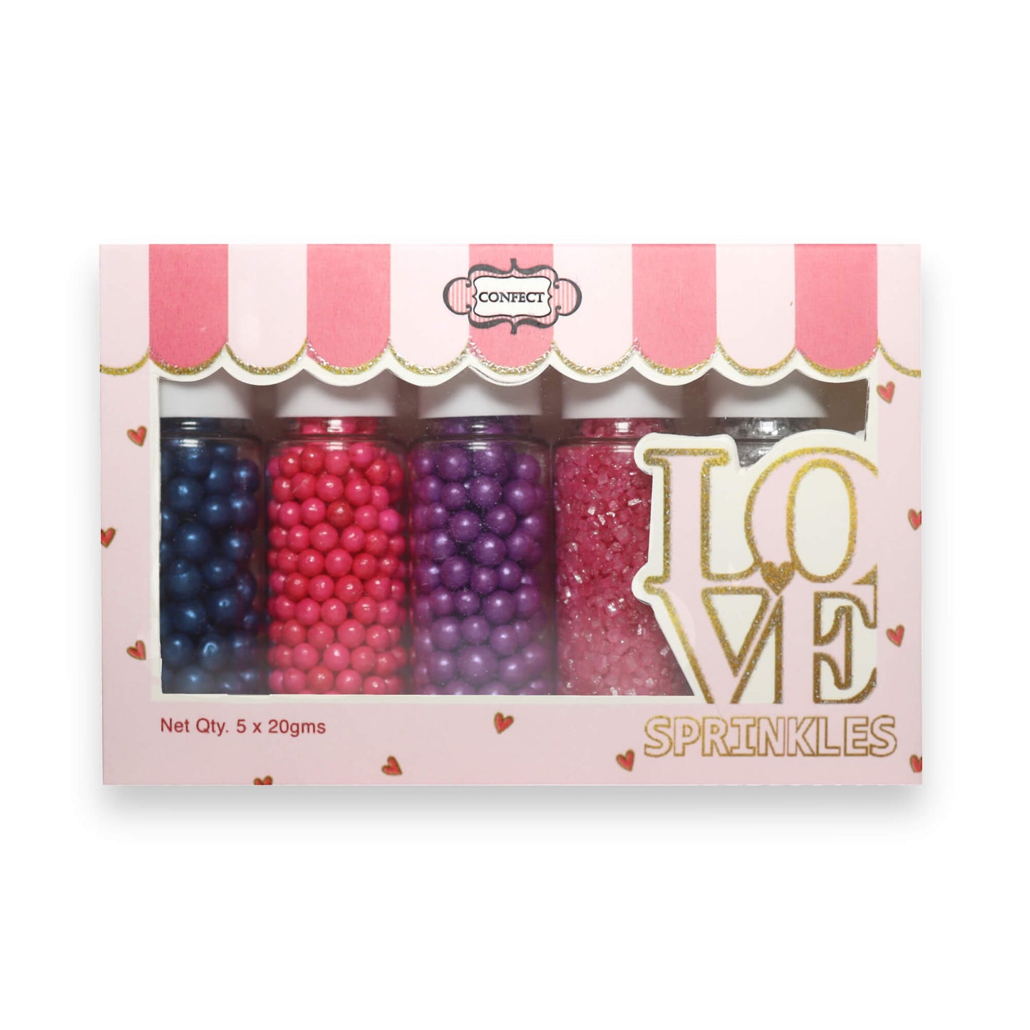 https://cdn.shopify.com/s/files/1/1857/6931/files/Disco-Ball-Mashup-Sprinkles-Combo-DM-18a.jpg?v=1769696895