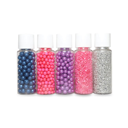 https://cdn.shopify.com/s/files/1/1857/6931/files/Disco-Ball-Mashup-Sprinkles-Combo-DM-18b.jpg?v=1769696895