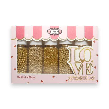 https://cdn.shopify.com/s/files/1/1857/6931/files/Disco-Ball-Mashup-Sprinkles-Combo-DM-19a.jpg?v=1769696891