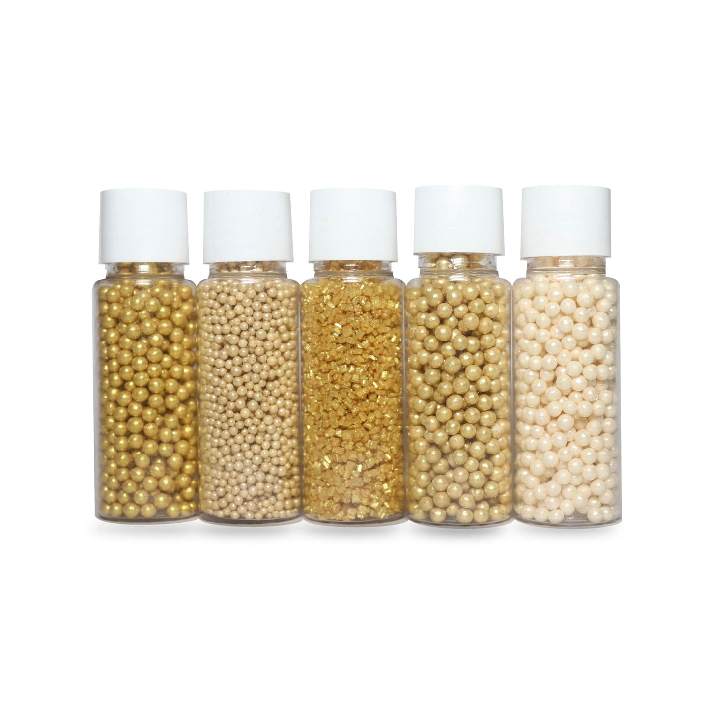 https://cdn.shopify.com/s/files/1/1857/6931/files/Disco-Ball-Mashup-Sprinkles-Combo-DM-19b.jpg?v=1769696890