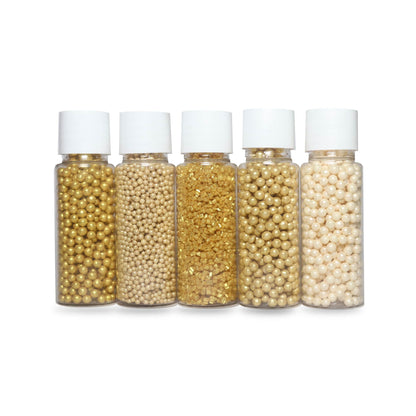 https://cdn.shopify.com/s/files/1/1857/6931/files/Disco-Ball-Mashup-Sprinkles-Combo-DM-19b.jpg?v=1769696890