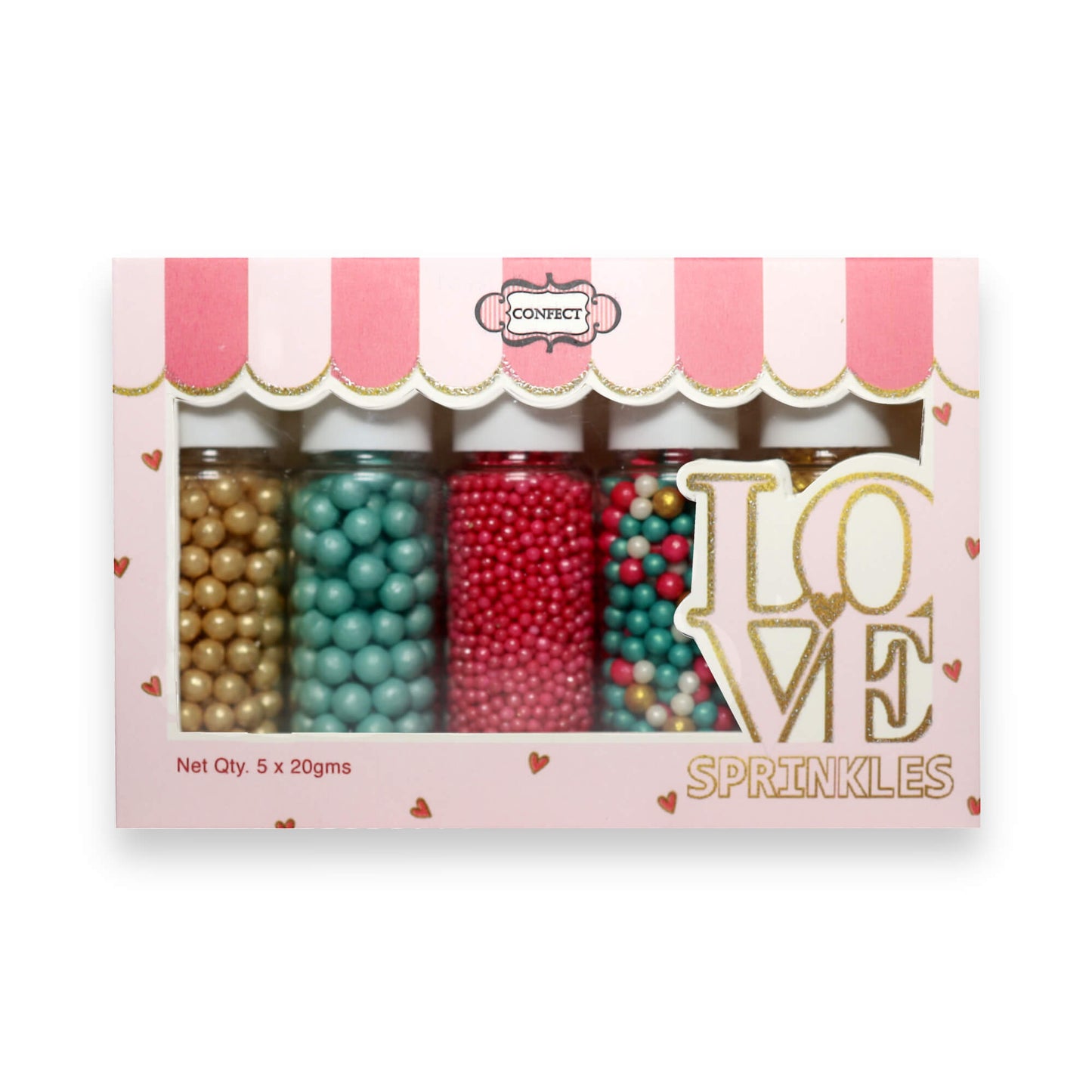 https://cdn.shopify.com/s/files/1/1857/6931/files/Disco-Ball-Mashup-Sprinkles-Combo-DM-1a.jpg?v=1769696967