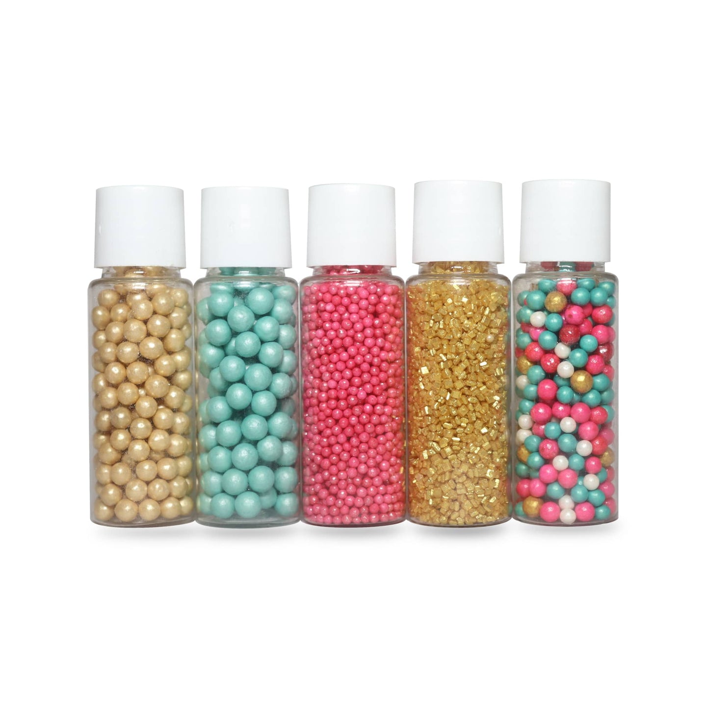 https://cdn.shopify.com/s/files/1/1857/6931/files/Disco-Ball-Mashup-Sprinkles-Combo-DM-1b.jpg?v=1769696967