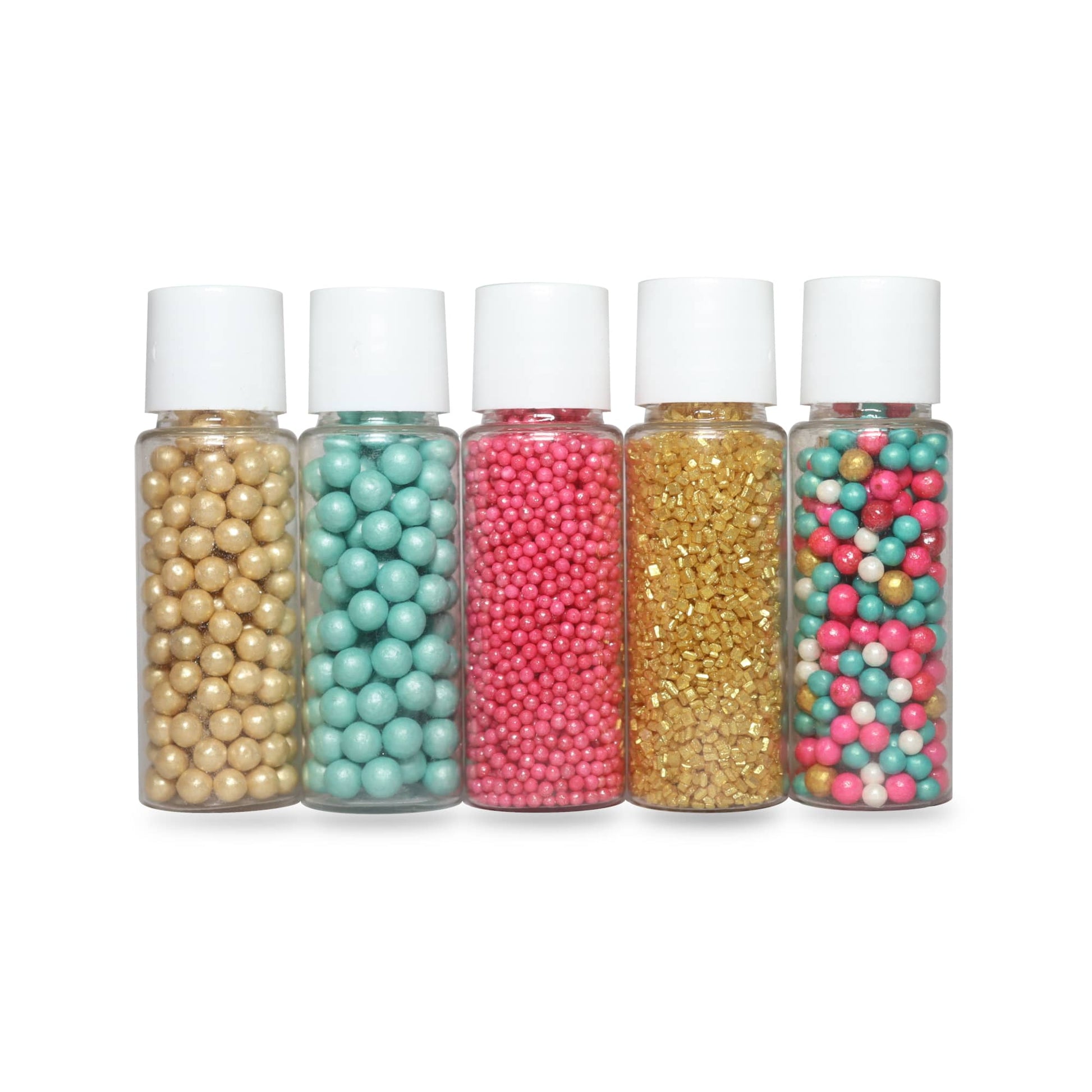 https://cdn.shopify.com/s/files/1/1857/6931/files/Disco-Ball-Mashup-Sprinkles-Combo-DM-1b.jpg?v=1769696967