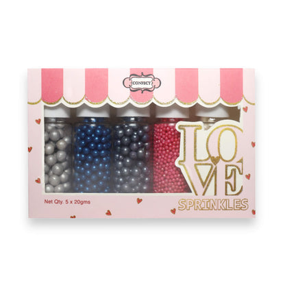 https://cdn.shopify.com/s/files/1/1857/6931/files/Disco-Ball-Mashup-Sprinkles-Combo-DM-20a.jpg?v=1769696886