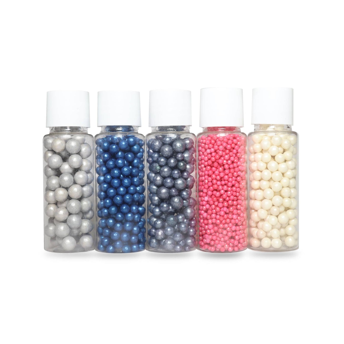 https://cdn.shopify.com/s/files/1/1857/6931/files/Disco-Ball-Mashup-Sprinkles-Combo-DM-20b.jpg?v=1769696886