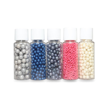 https://cdn.shopify.com/s/files/1/1857/6931/files/Disco-Ball-Mashup-Sprinkles-Combo-DM-20b.jpg?v=1769696886