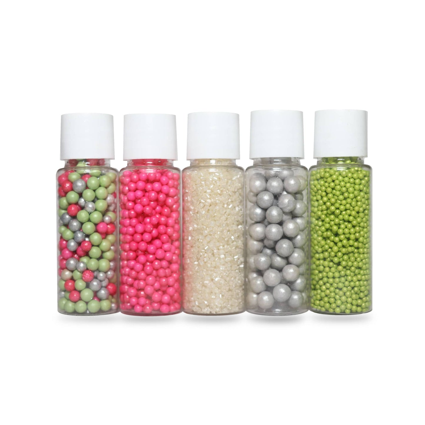 https://cdn.shopify.com/s/files/1/1857/6931/files/Disco-Ball-Mashup-Sprinkles-Combo-DM-21b.jpg?v=1769696883