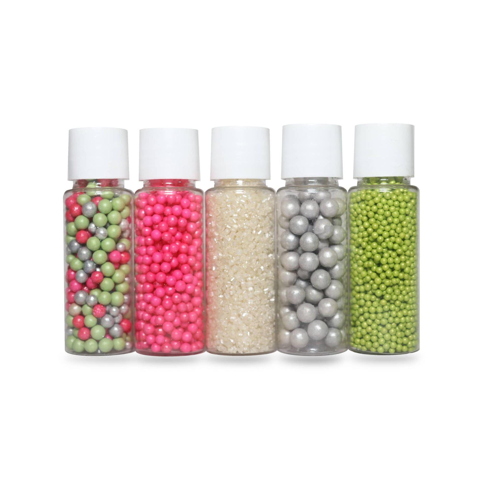https://cdn.shopify.com/s/files/1/1857/6931/files/Disco-Ball-Mashup-Sprinkles-Combo-DM-21b.jpg?v=1769696883
