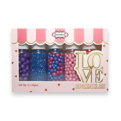 https://cdn.shopify.com/s/files/1/1857/6931/files/Disco-Ball-Mashup-Sprinkles-Combo-DM-22a.jpg?v=1769696879