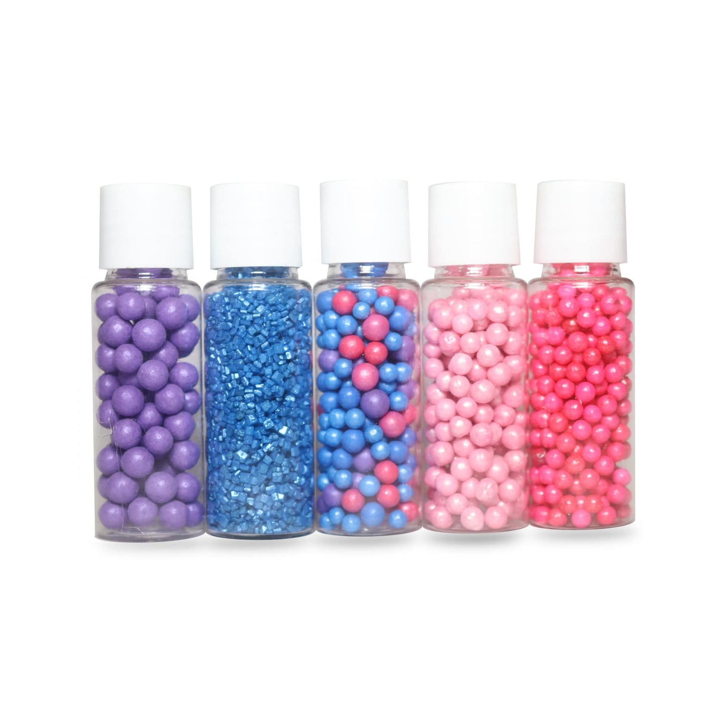 https://cdn.shopify.com/s/files/1/1857/6931/files/Disco-Ball-Mashup-Sprinkles-Combo-DM-22b.jpg?v=1769696879