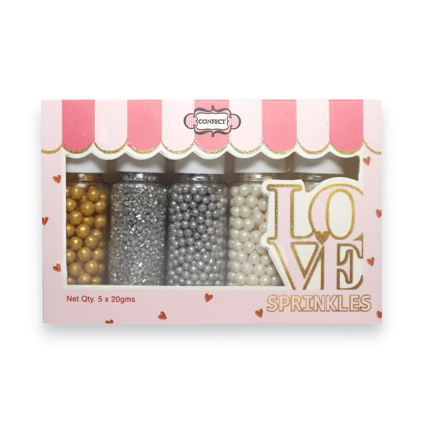 https://cdn.shopify.com/s/files/1/1857/6931/files/Disco-Ball-Mashup-Sprinkles-Combo-DM-24a.jpg?v=1769696871