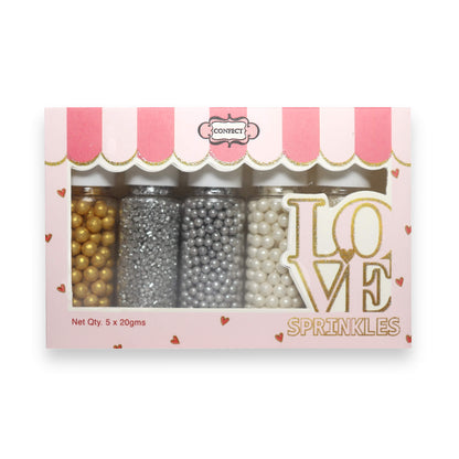 https://cdn.shopify.com/s/files/1/1857/6931/files/Disco-Ball-Mashup-Sprinkles-Combo-DM-24a.jpg?v=1769696871