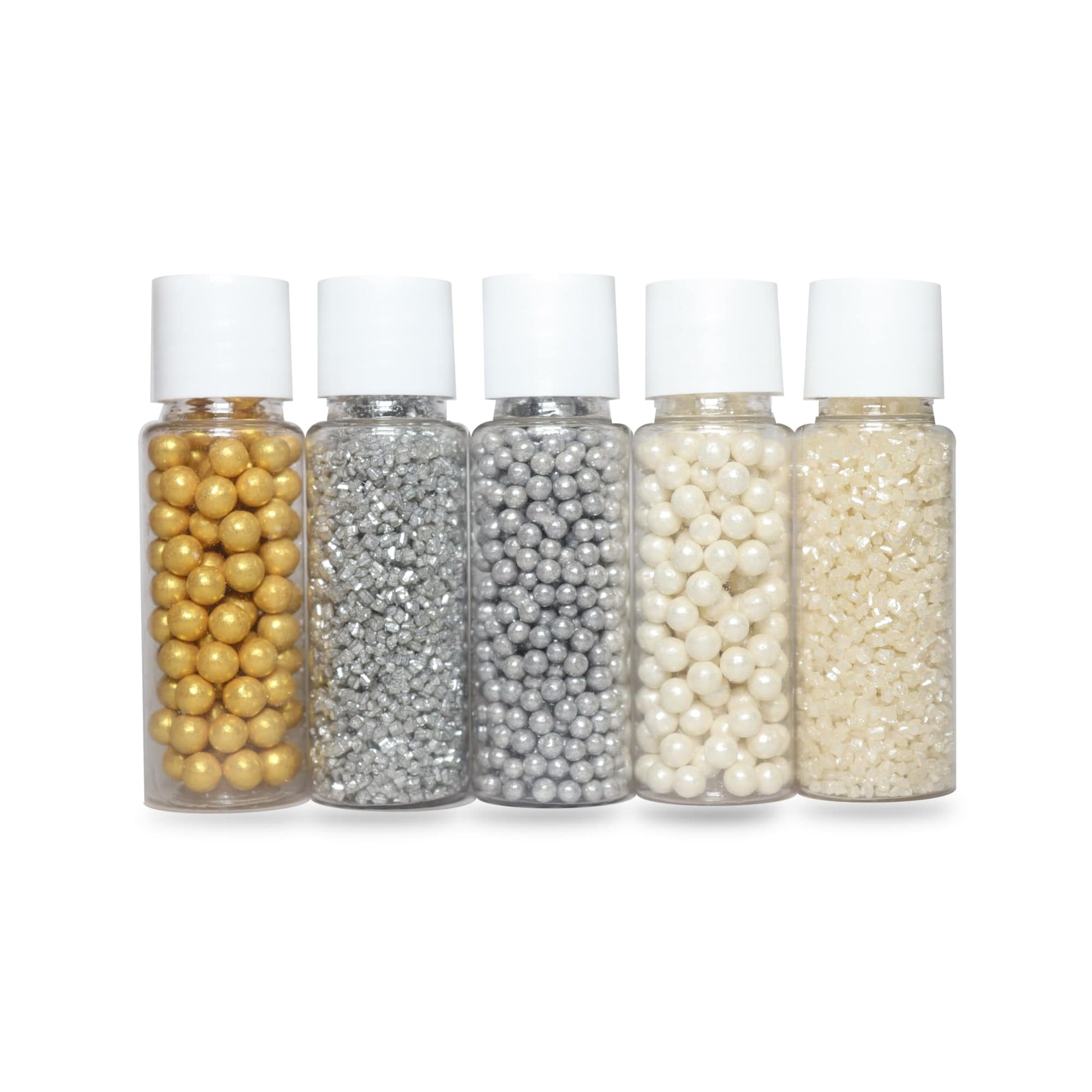 https://cdn.shopify.com/s/files/1/1857/6931/files/Disco-Ball-Mashup-Sprinkles-Combo-DM-24b.jpg?v=1769696871