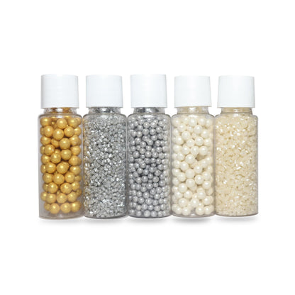 https://cdn.shopify.com/s/files/1/1857/6931/files/Disco-Ball-Mashup-Sprinkles-Combo-DM-24b.jpg?v=1769696871