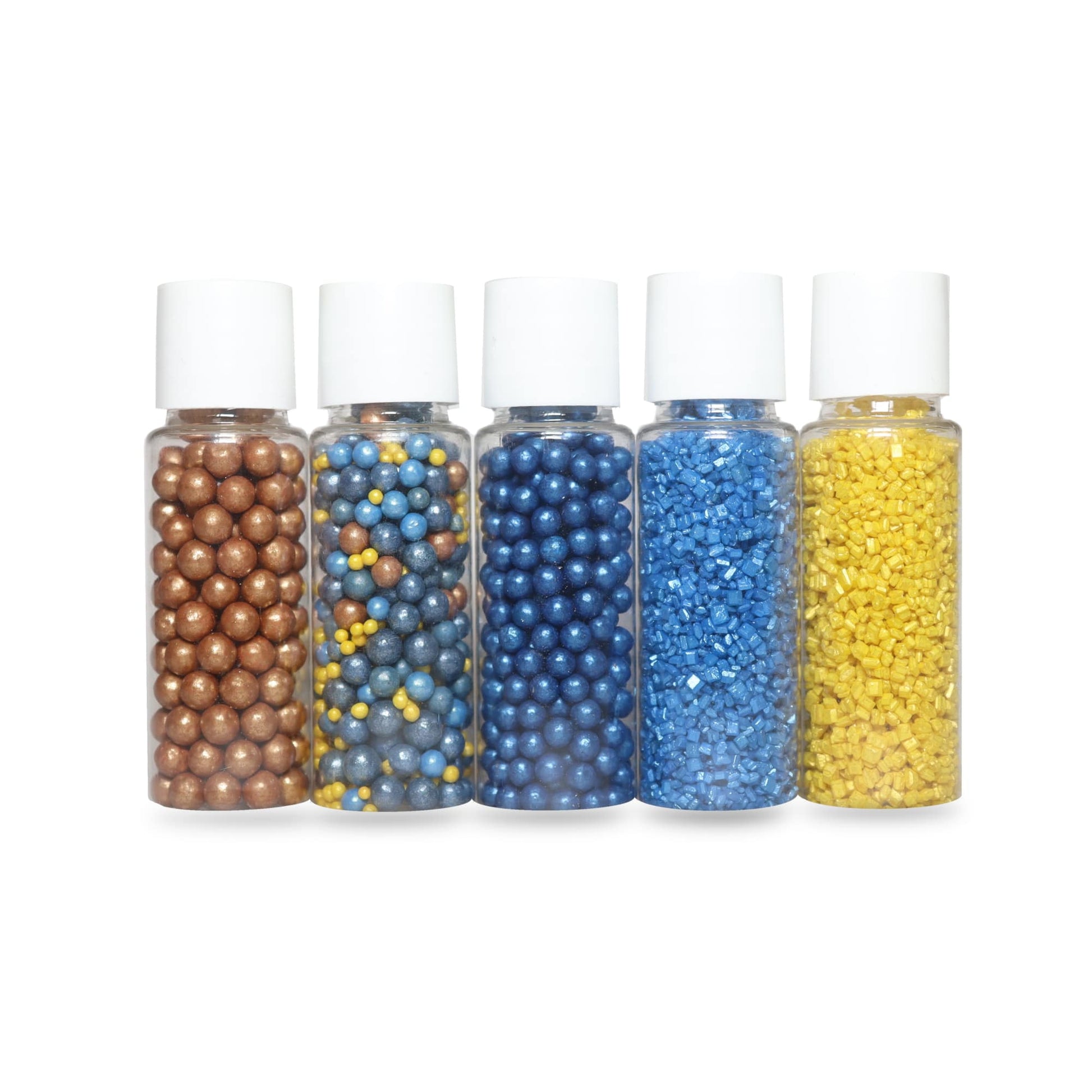 https://cdn.shopify.com/s/files/1/1857/6931/files/Disco-Ball-Mashup-Sprinkles-Combo-DM-2b.jpg?v=1769696961