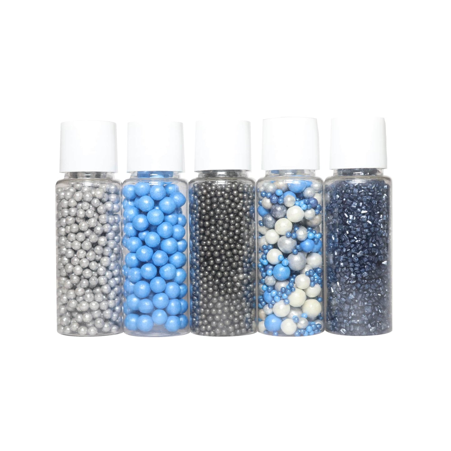 https://cdn.shopify.com/s/files/1/1857/6931/files/Disco-Ball-Mashup-Sprinkles-Combo-DM-3b.jpg?v=1769696957